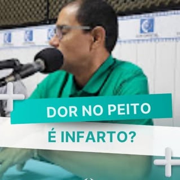 Post Instagram Grupo Médico JC 5