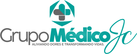 Grupo Médico JC — Clínica Médica em Serrinha-BA