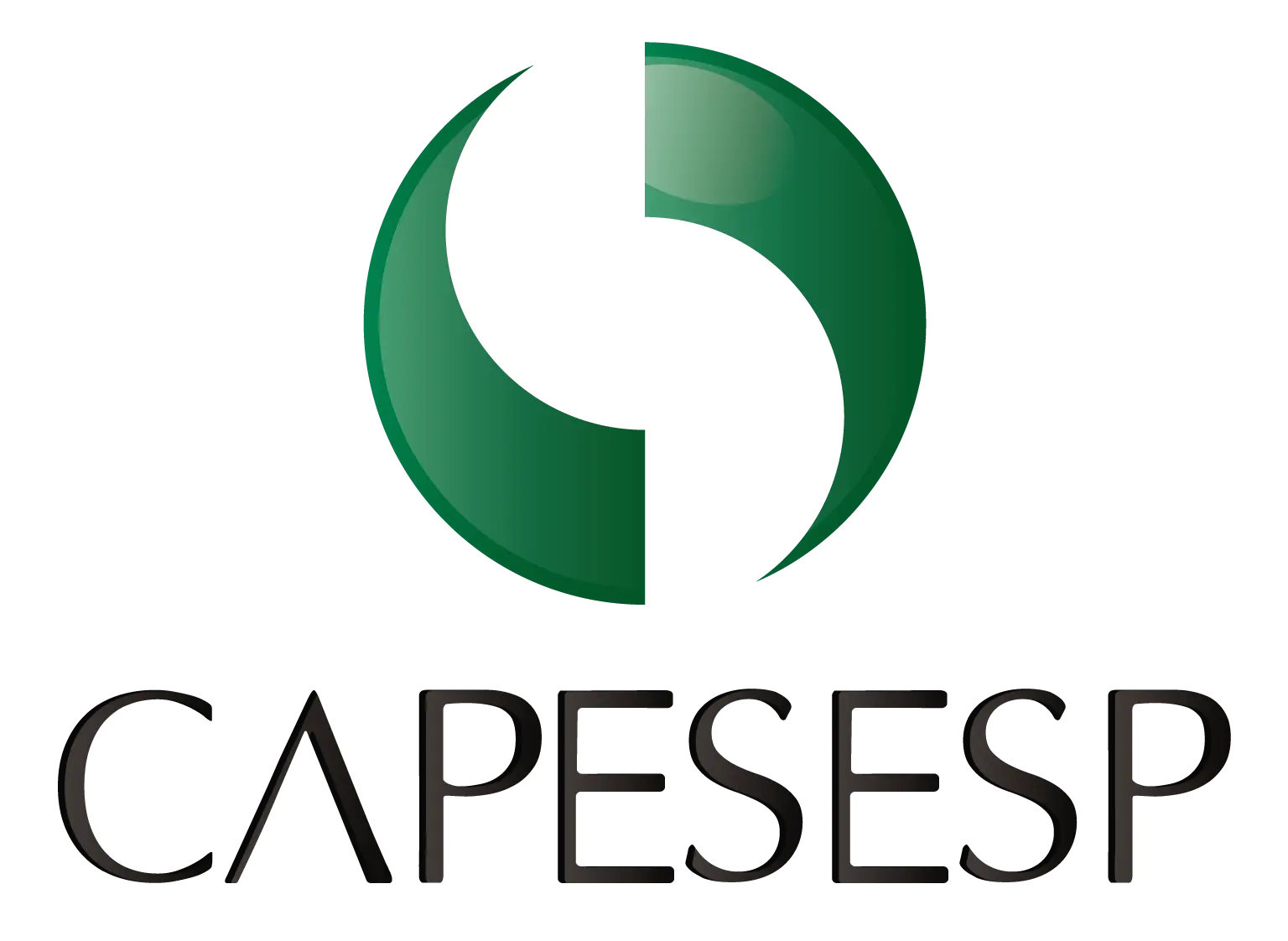 LOGO_CAPESESP
